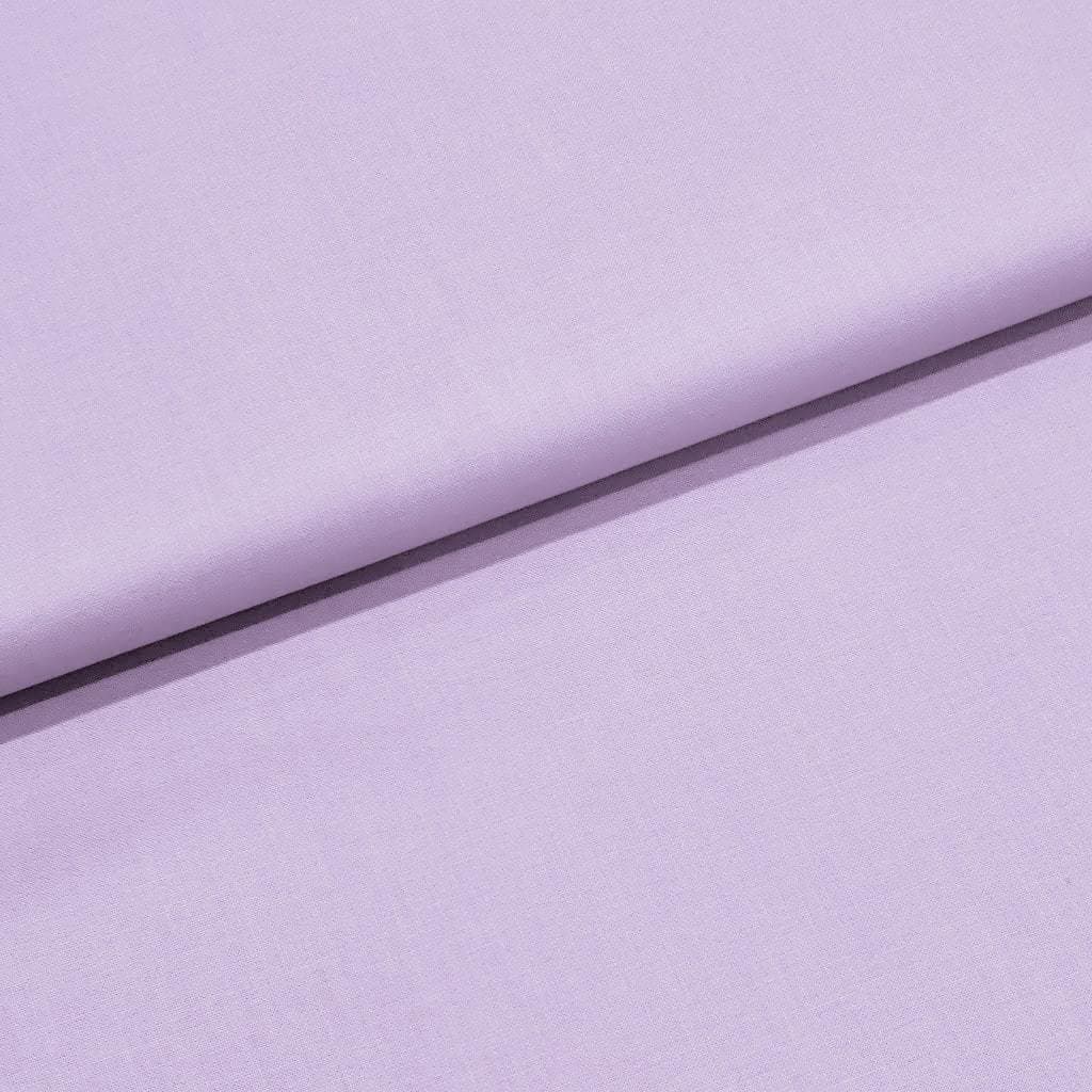 Cotton