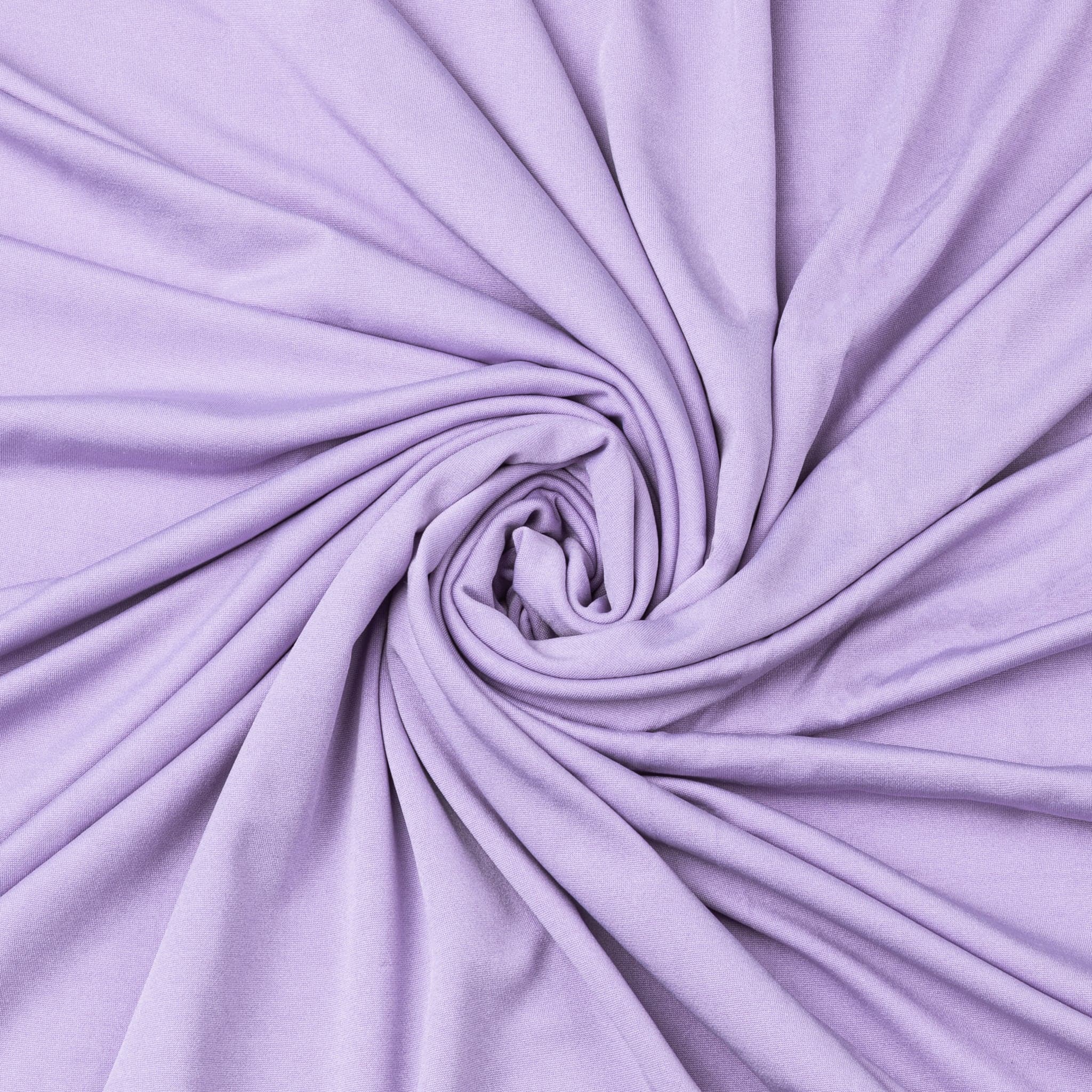 Spandex